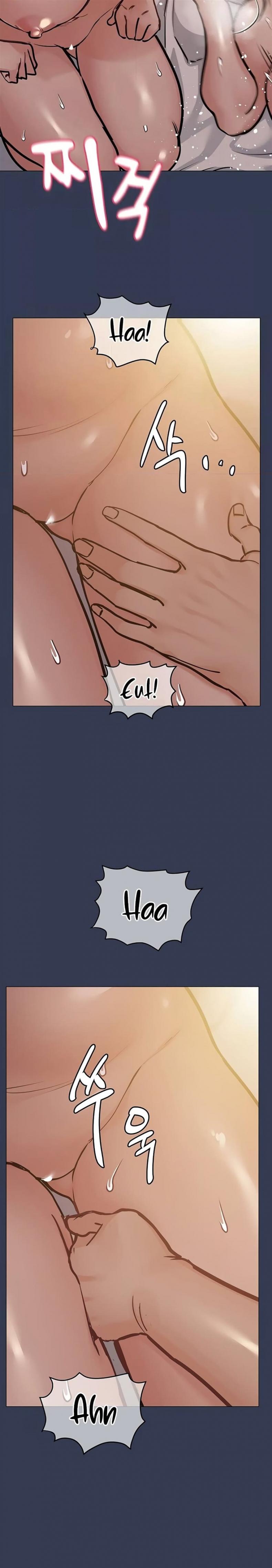 page-32