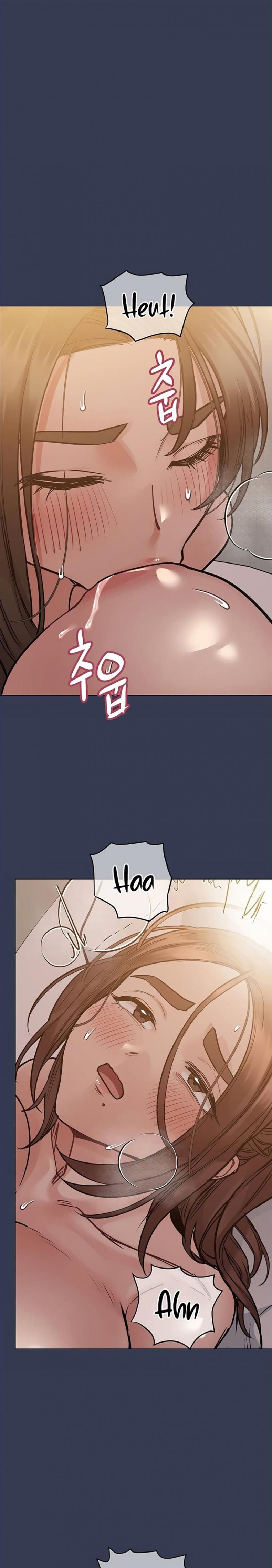 page-13