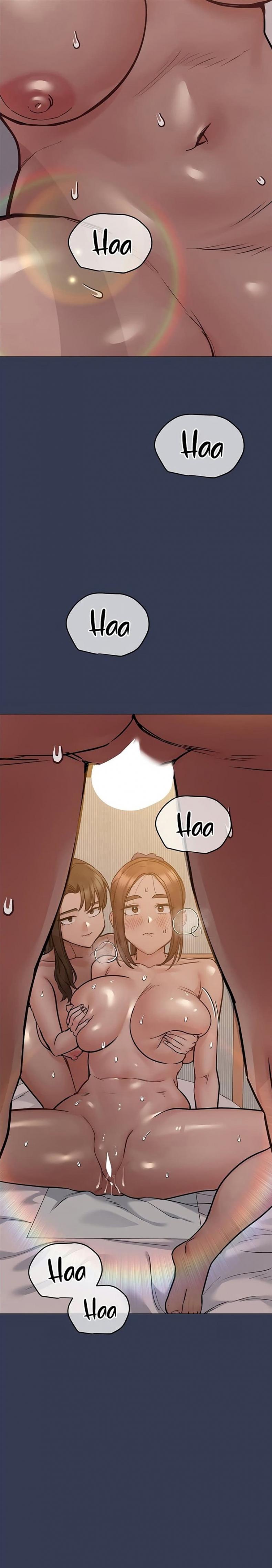 page-22