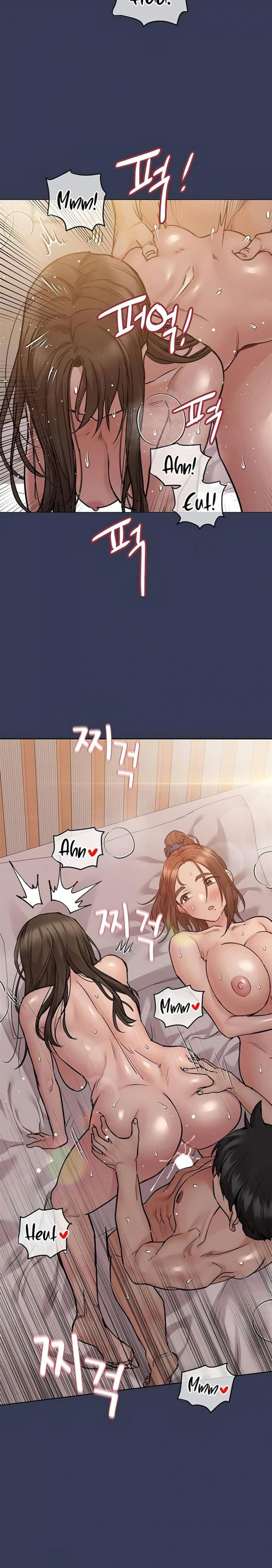 page-24