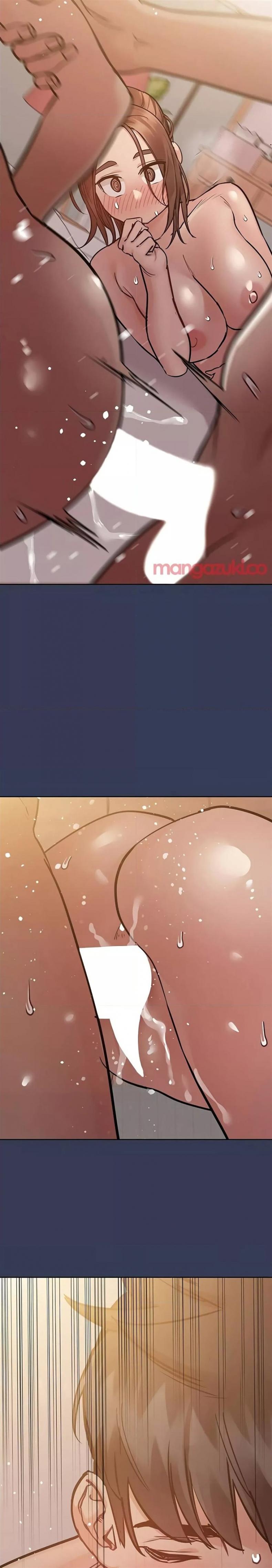 page-29