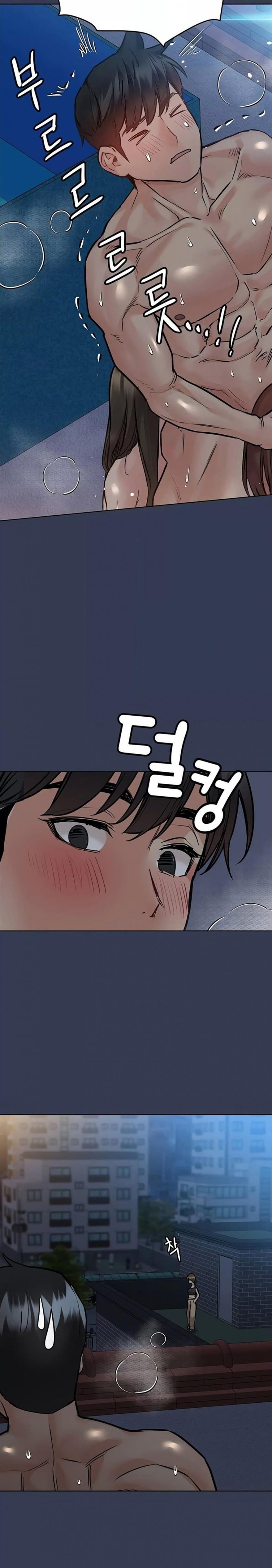 page-28