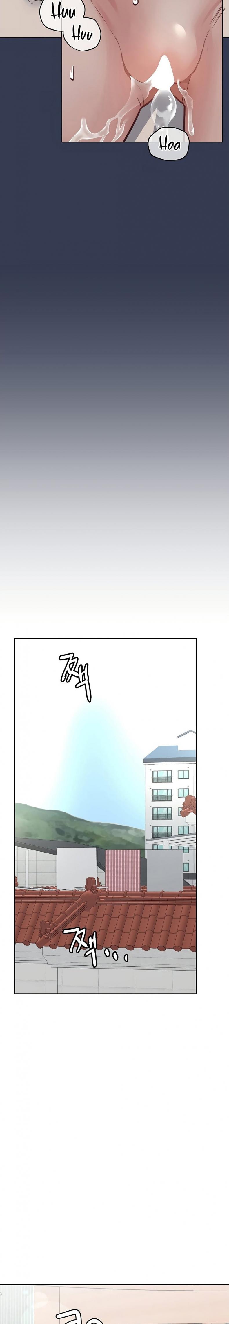 page-32