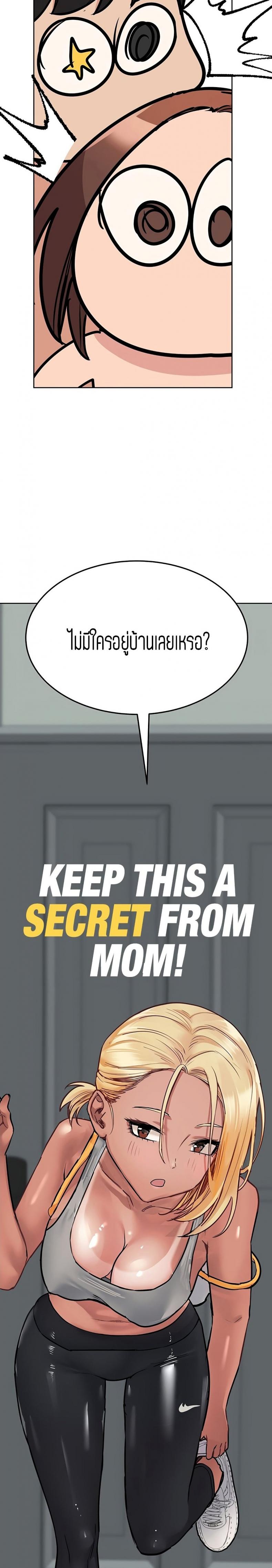 page-36