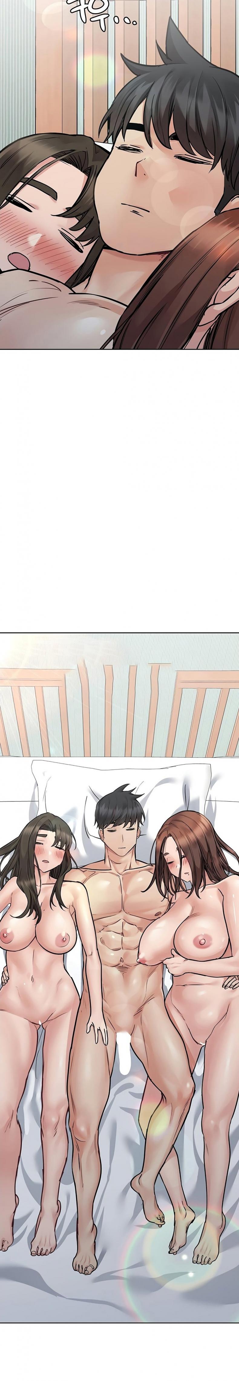 page-33