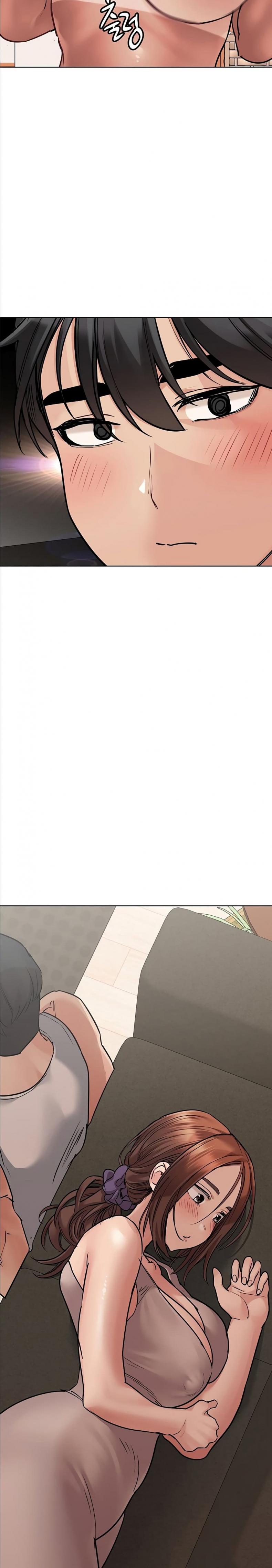 page-37
