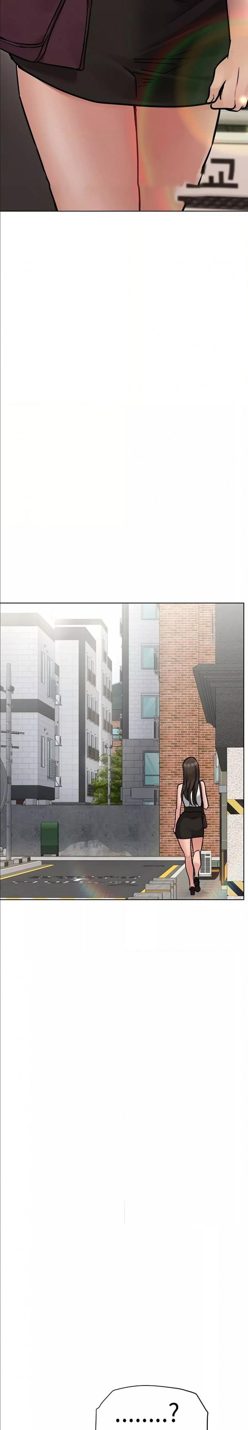 page-17