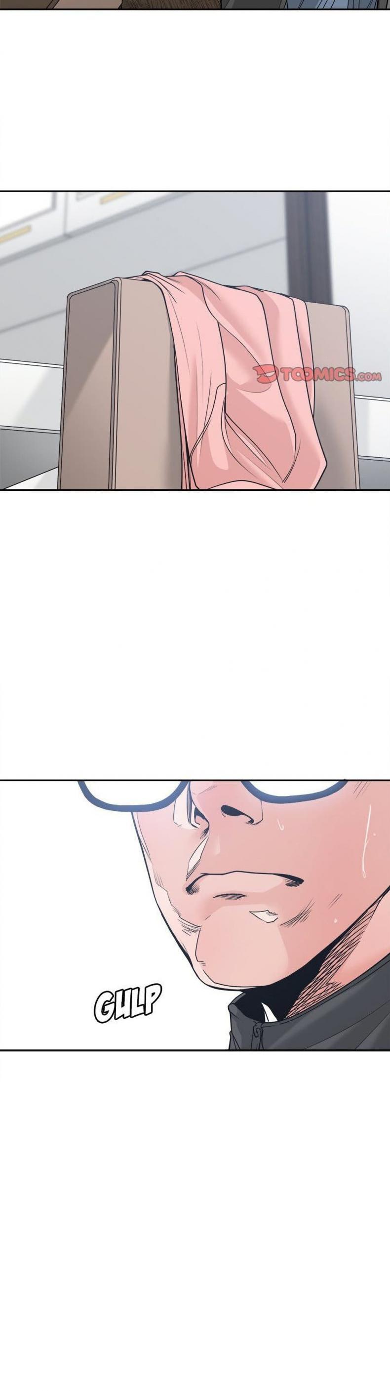 page-9