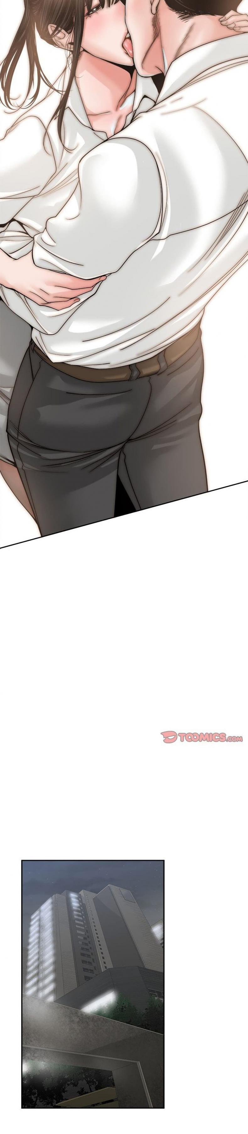 page-26