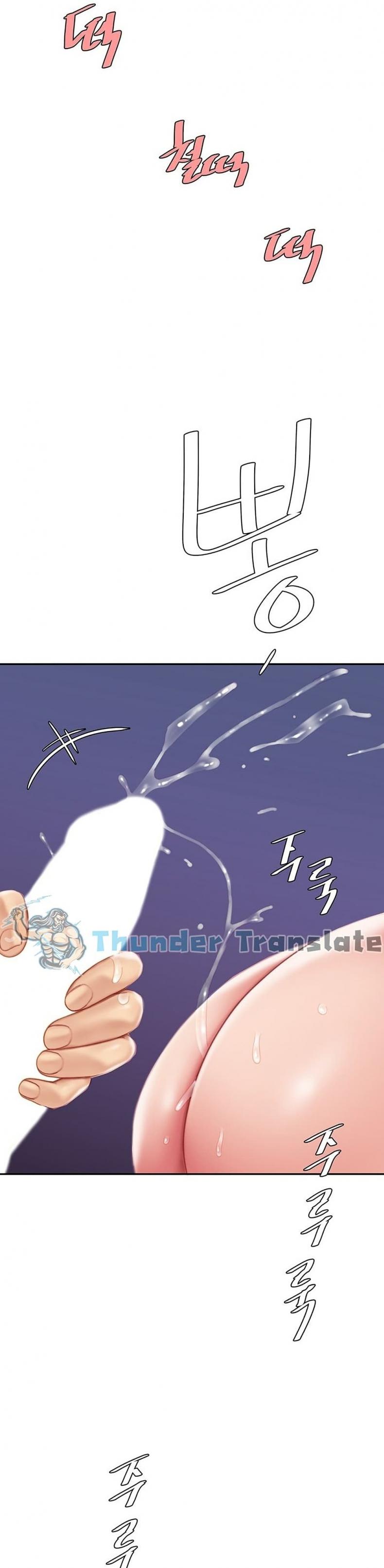 page-31