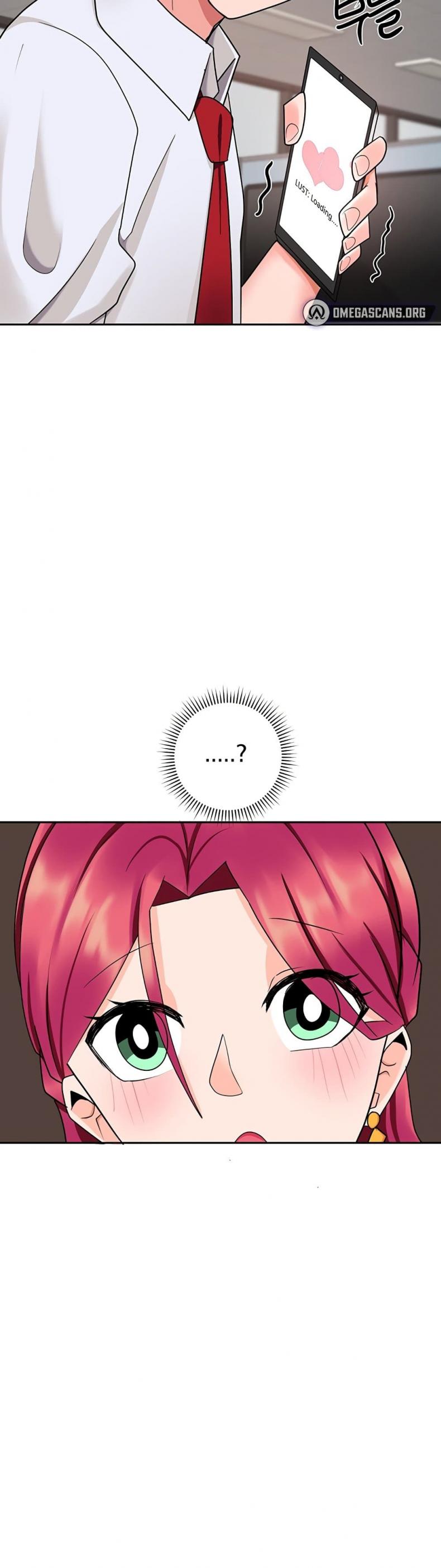 page-46