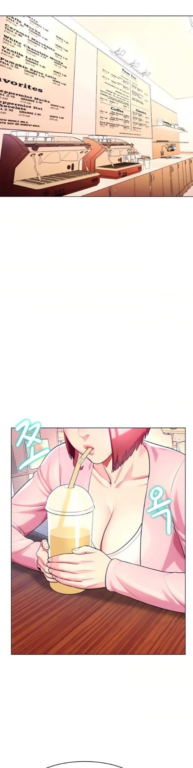 page-15