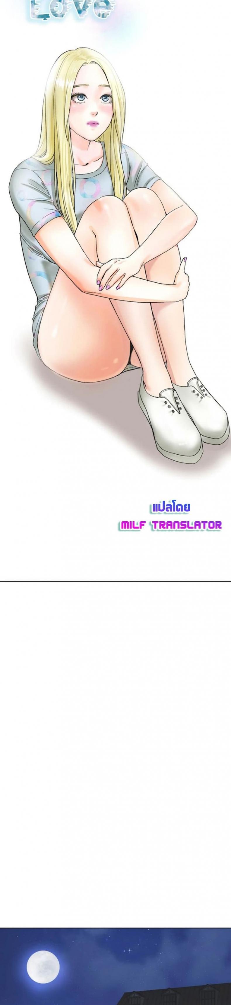 page-30