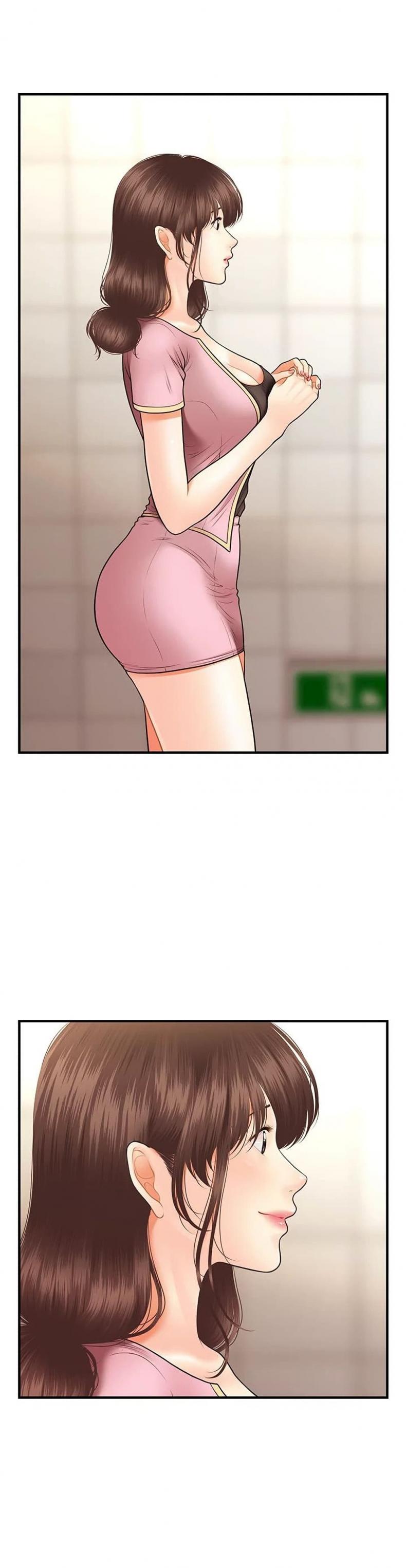 page-20