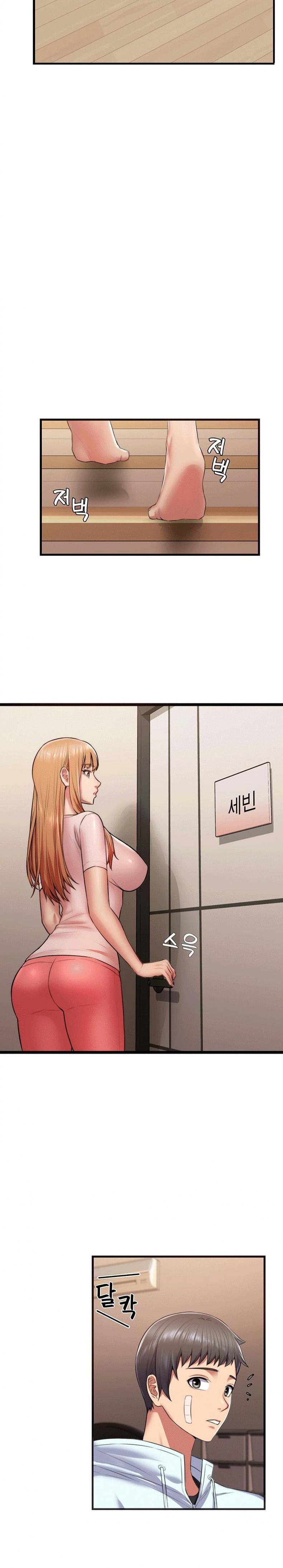 page-15
