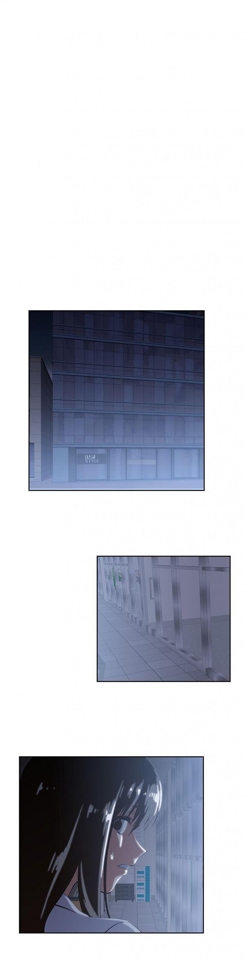 page-4
