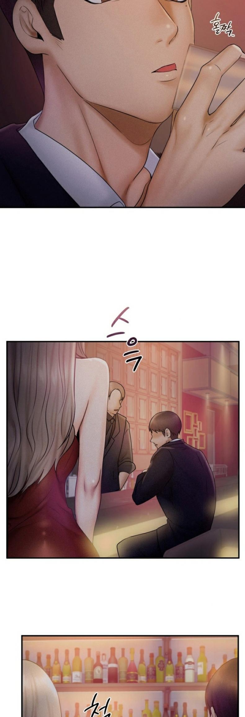 page-29