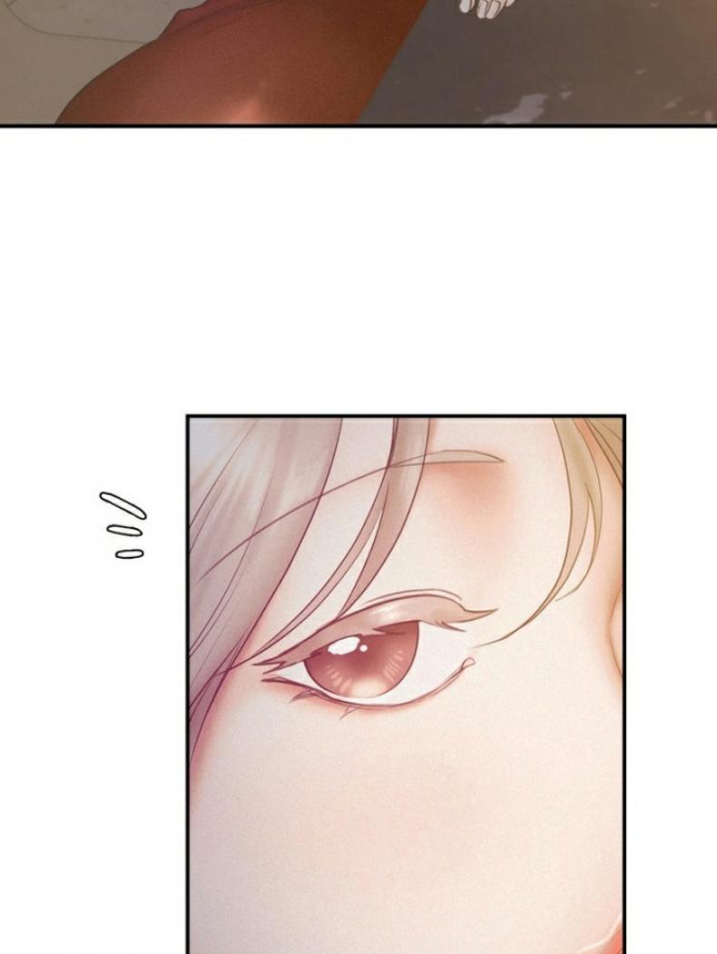 page-34