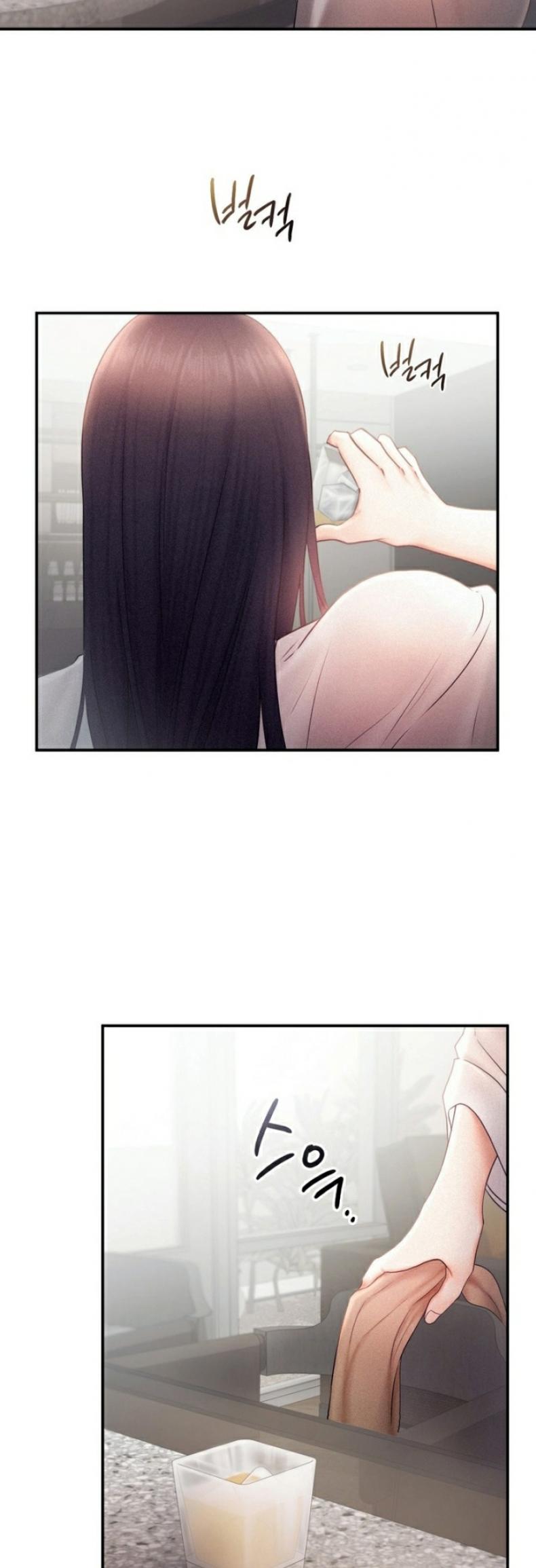 page-22