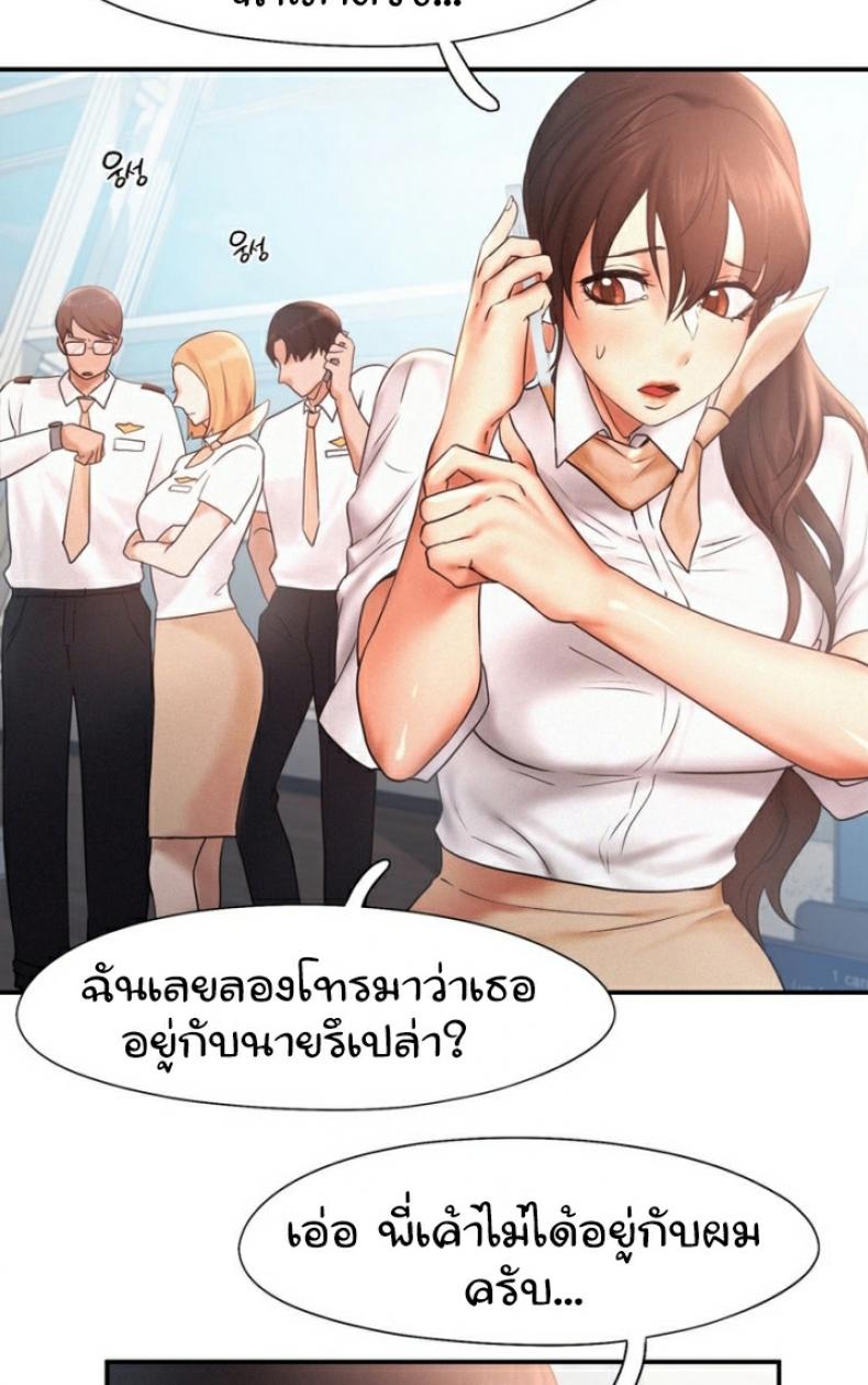 page-40