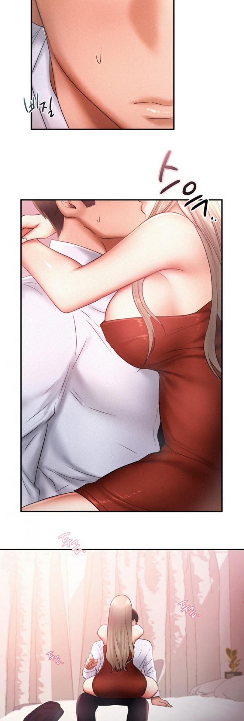 page-8