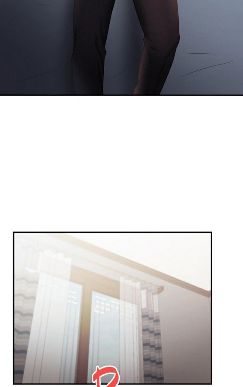 page-34