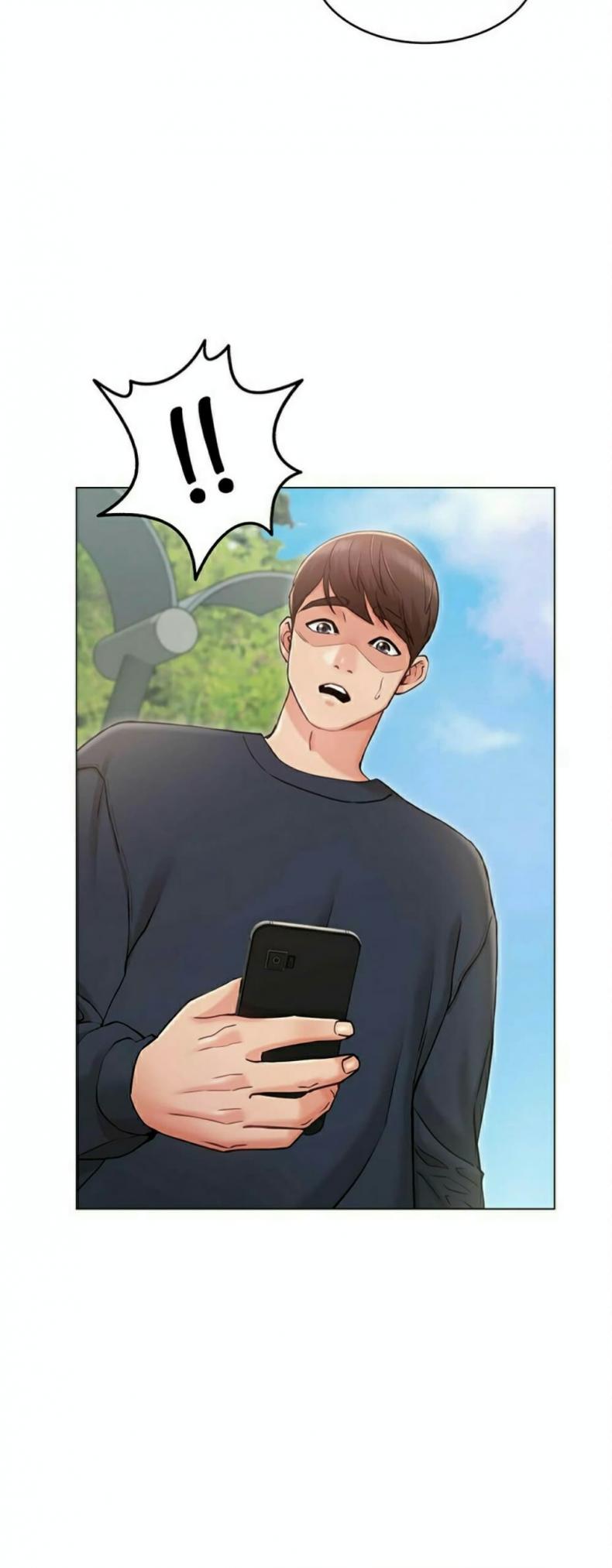 page-15