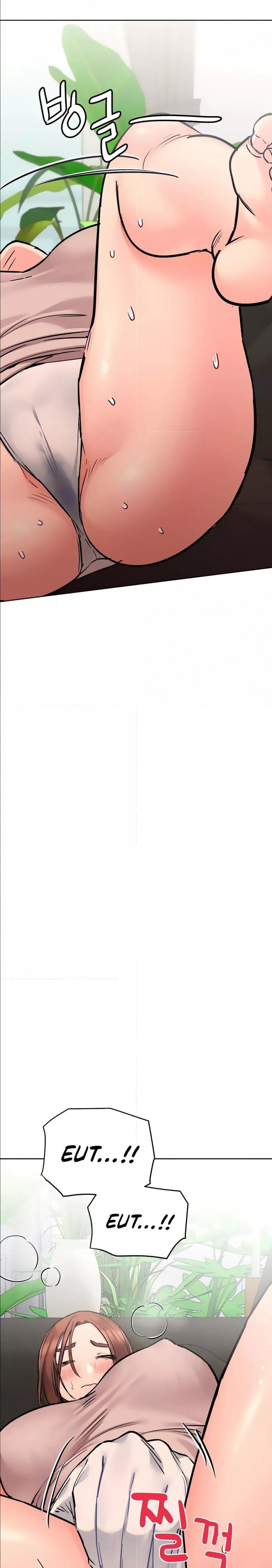 page-27