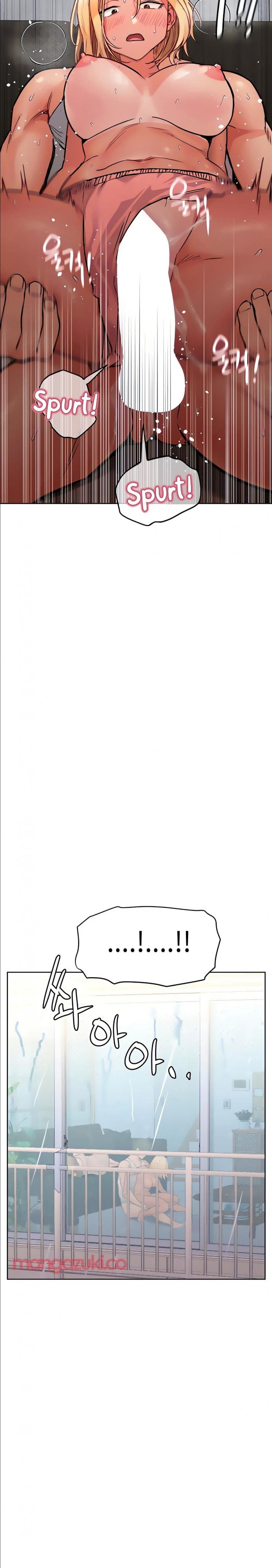page-19