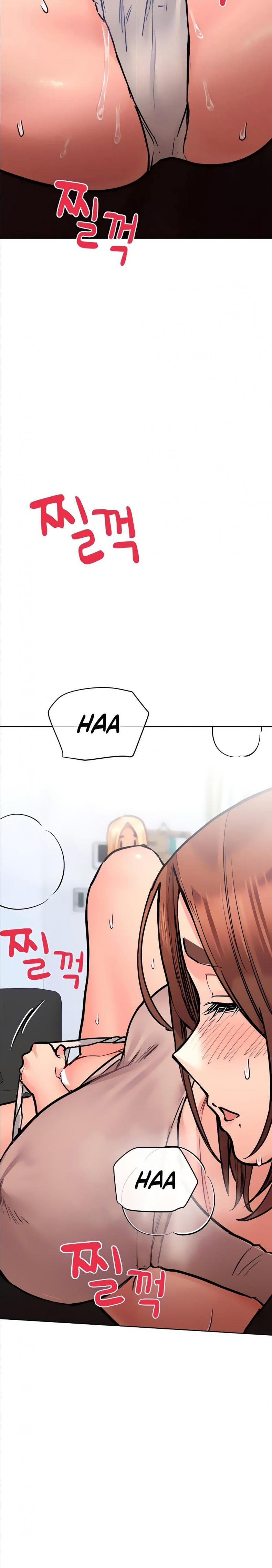 page-28