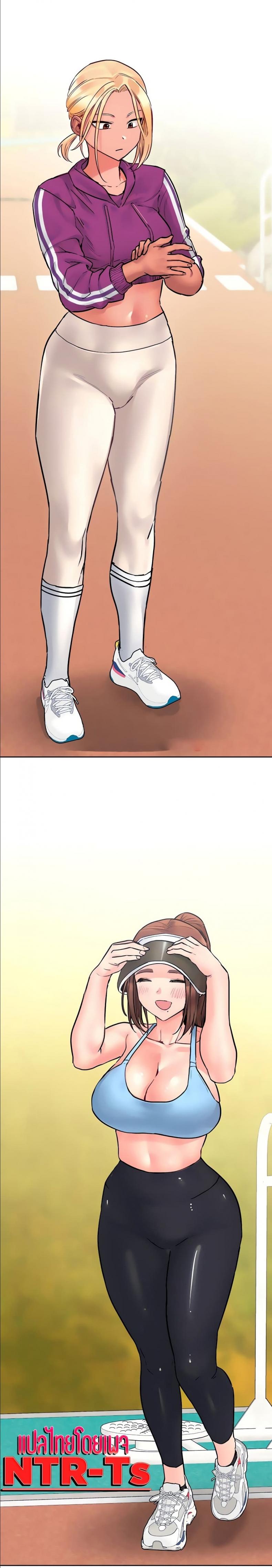 page-34