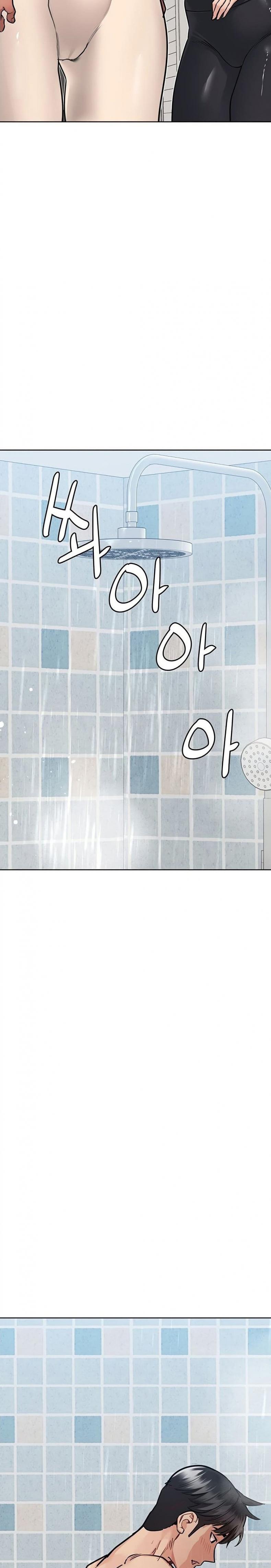 page-22