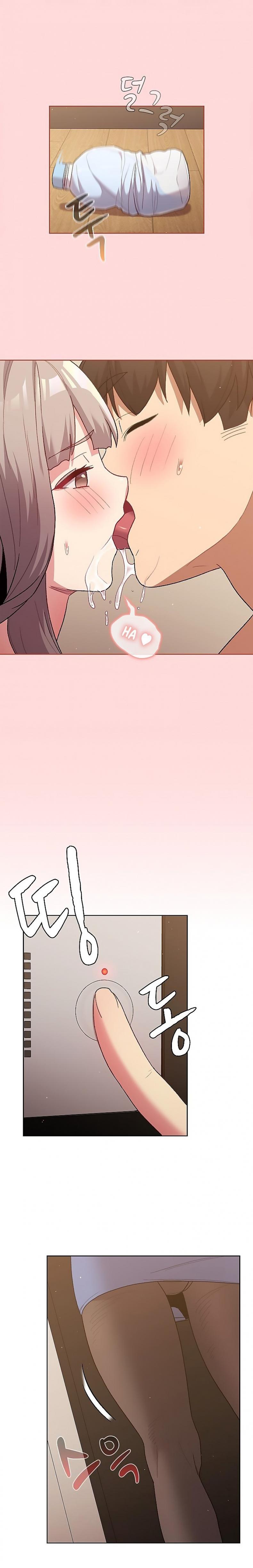 page-22