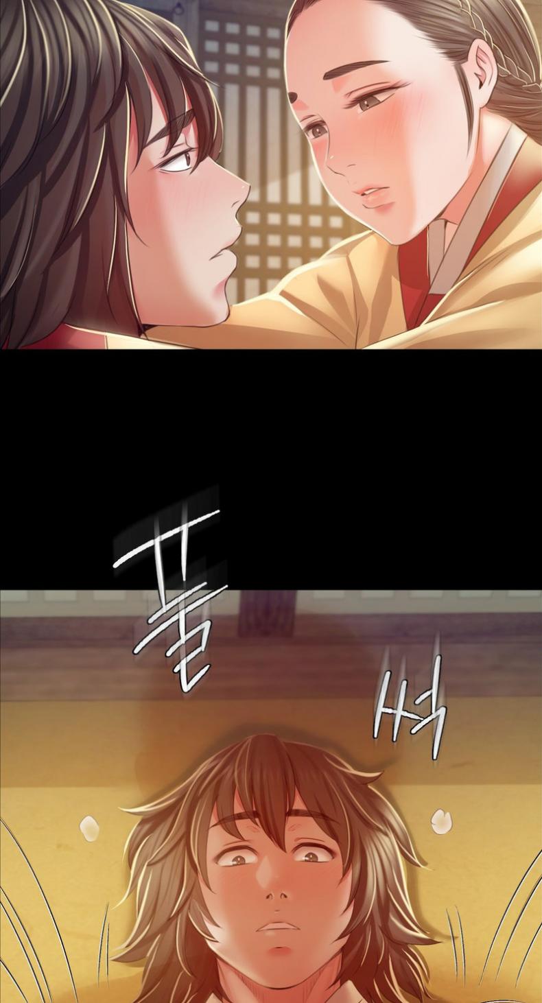 page-67
