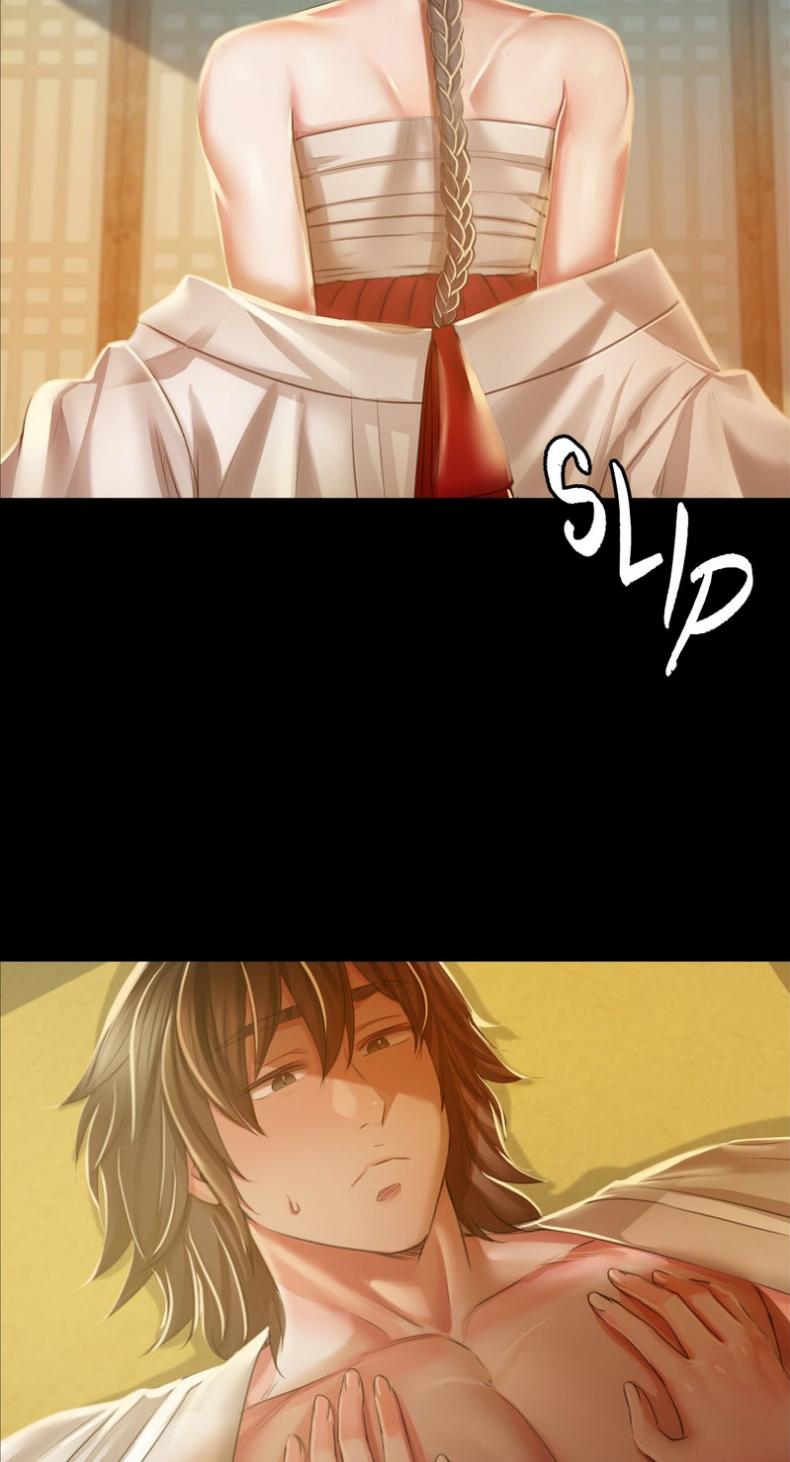 page-73