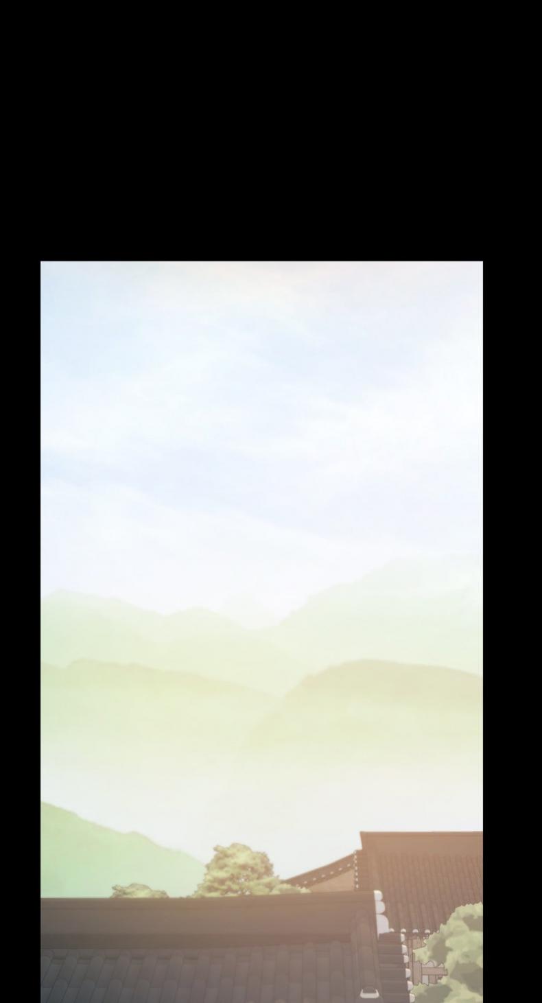 page-36