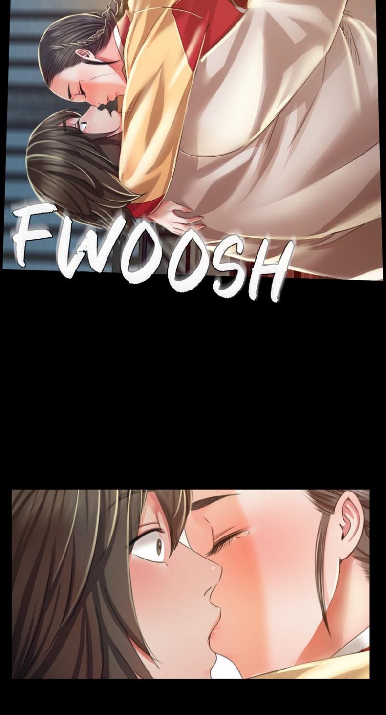 page-62