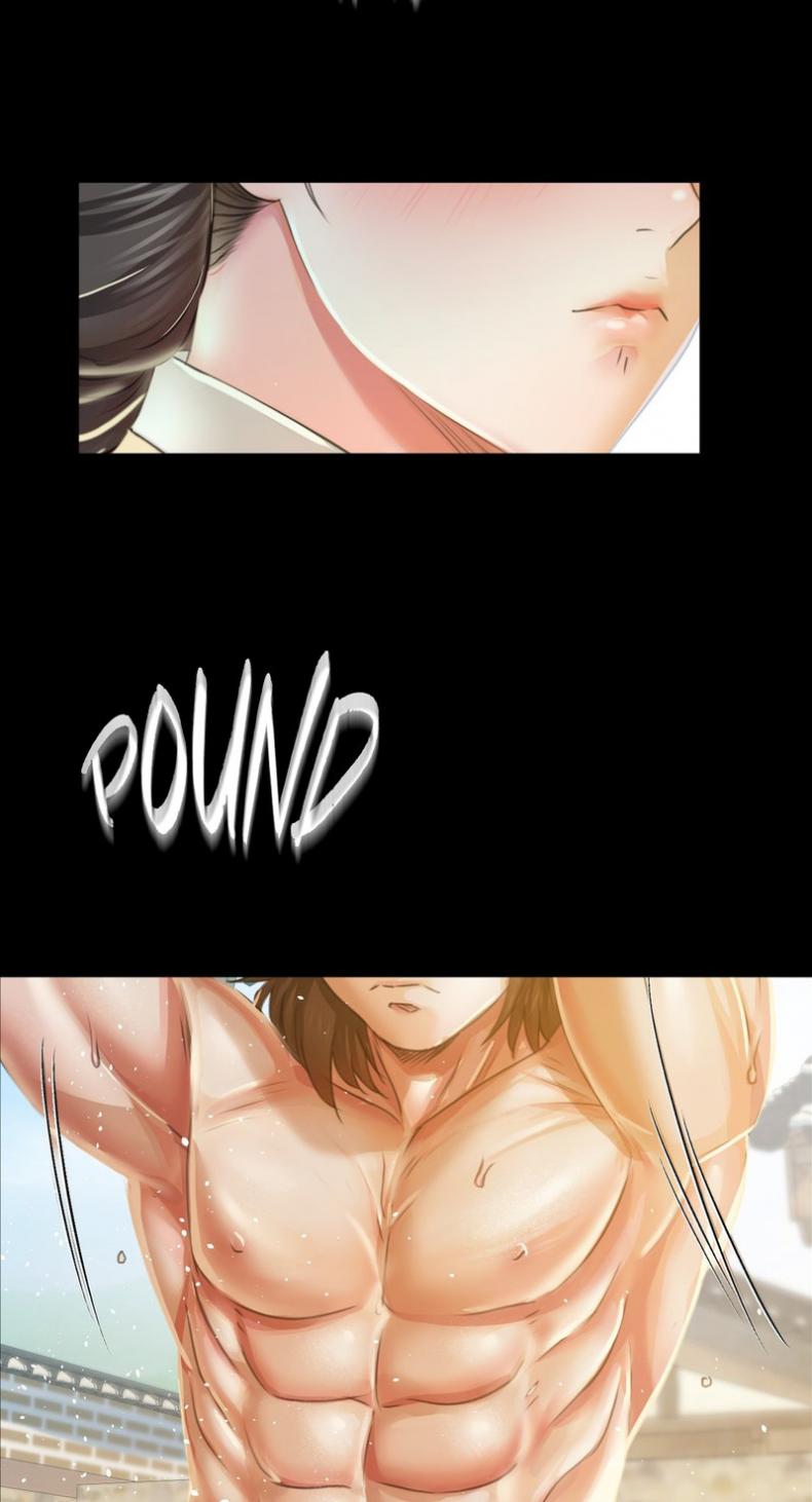 page-22