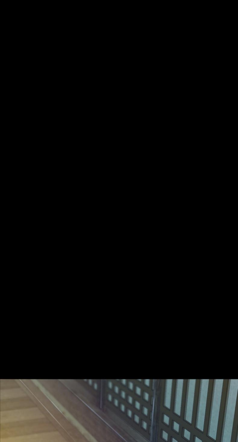 page-49