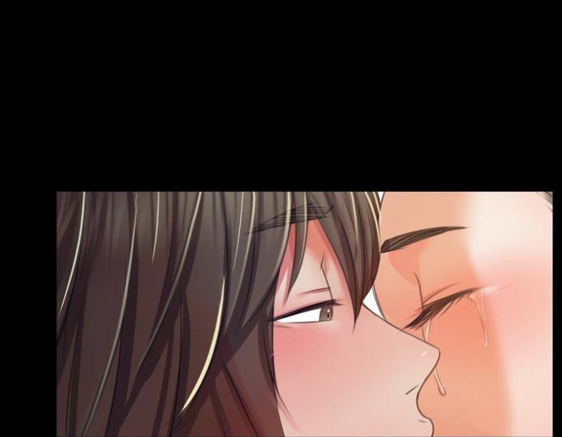 page-63