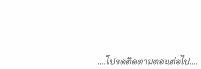 page-36