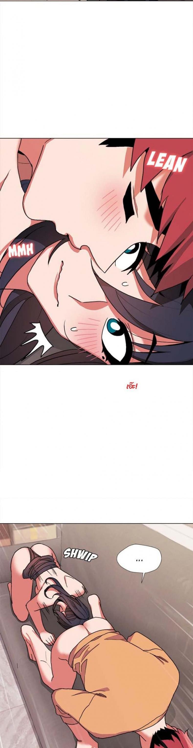 page-18