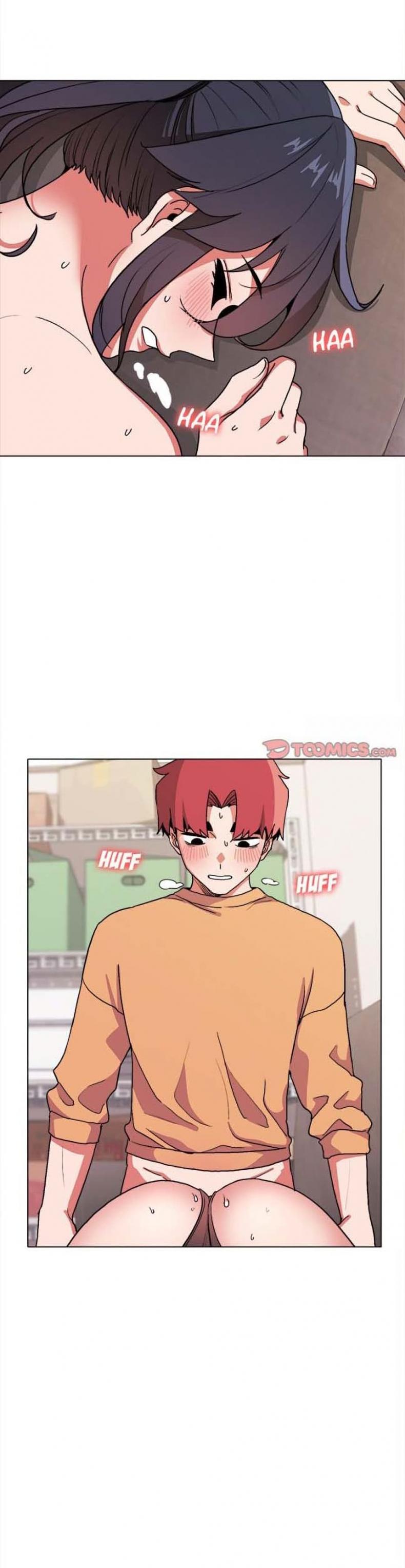 page-16