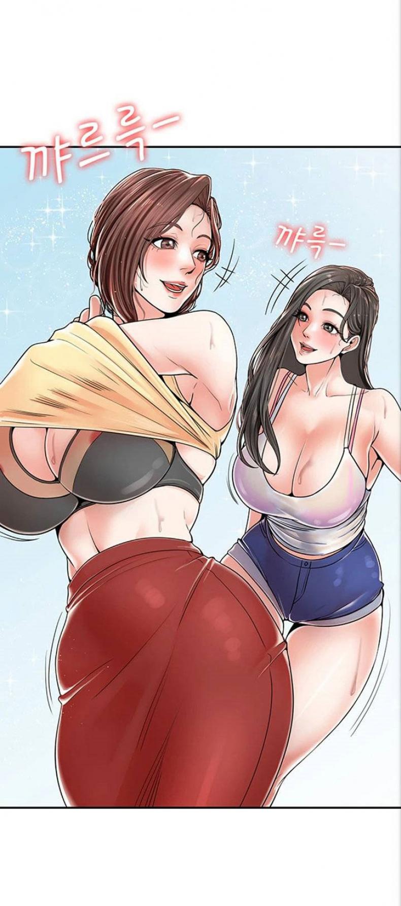 page-19