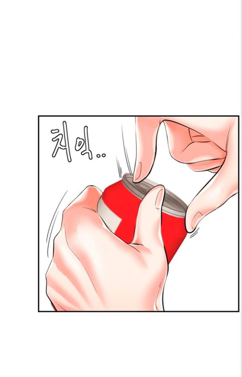 page-19