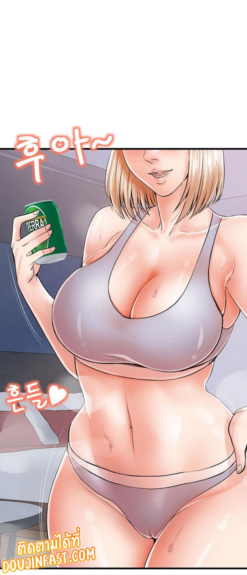 page-22