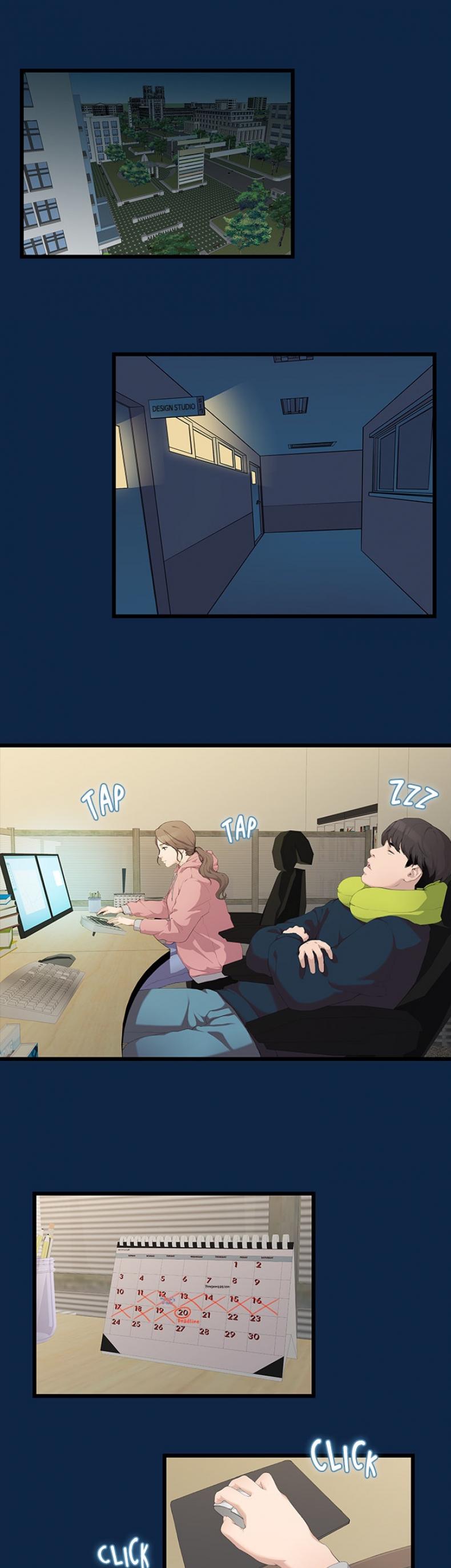 page-1