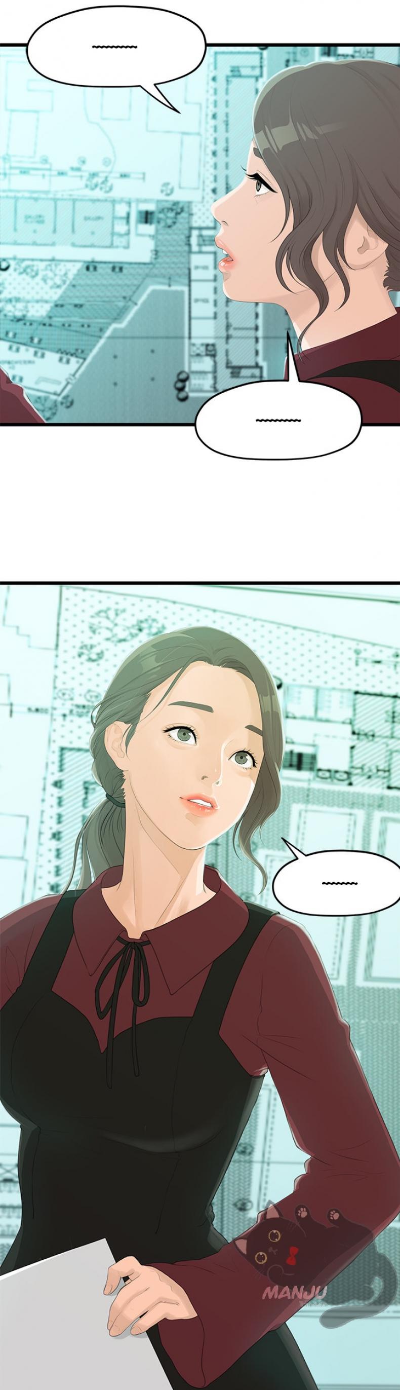 page-30