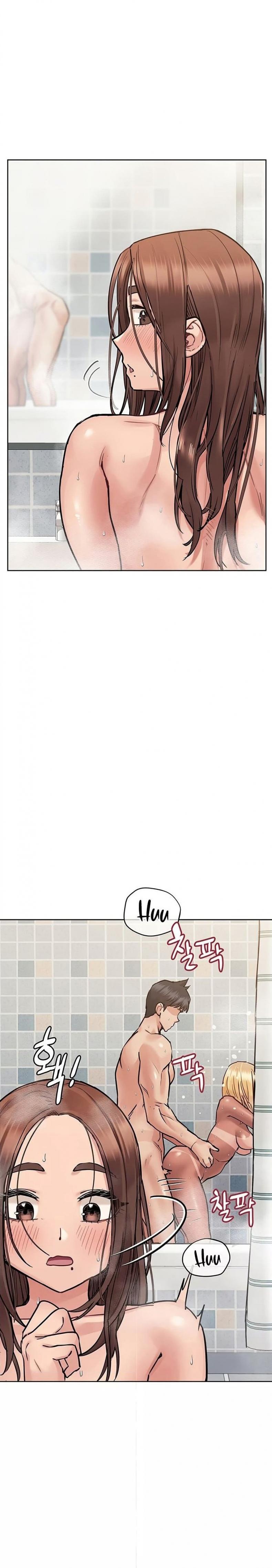 page-30
