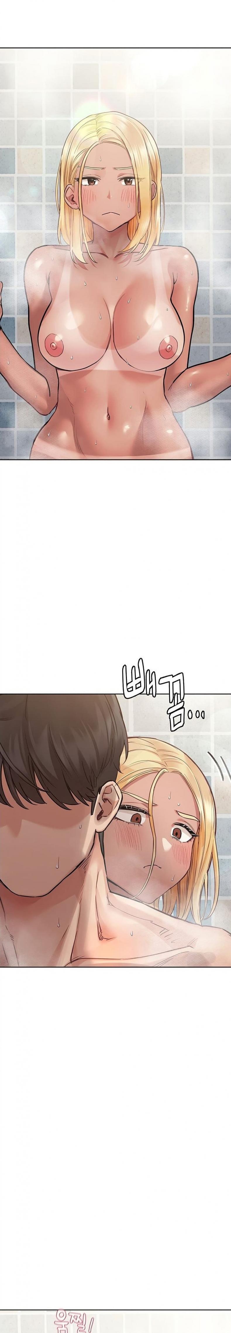 page-4